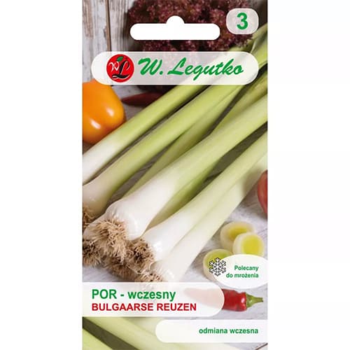 Porai Bulgaarse Reuzen interface.image 1 interface.art 69528