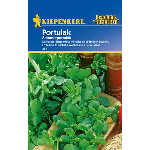 Portulakos valgomosios interface.image 1 interface.art 77412