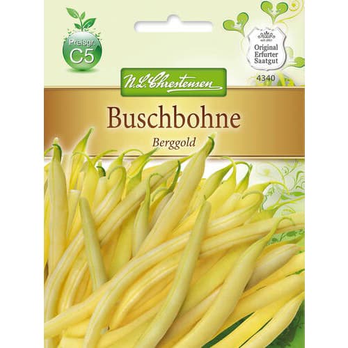 Pupelės Berggold interface.image 1 interface.art 78815