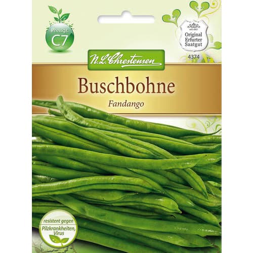 Pupelės Fandango interface.image 1 interface.art 78826