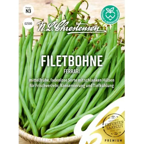 Pupelės Ferrari interface.image 1 interface.art 87359