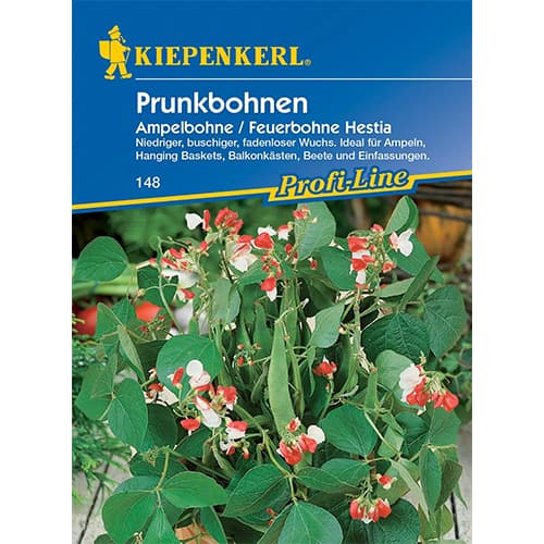 Pupelės Hestia interface.image 1 interface.art 77468