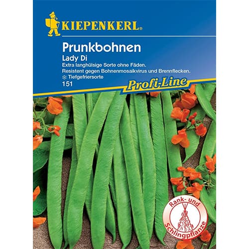 Pupelės Lady Di interface.image 1 interface.art 77469