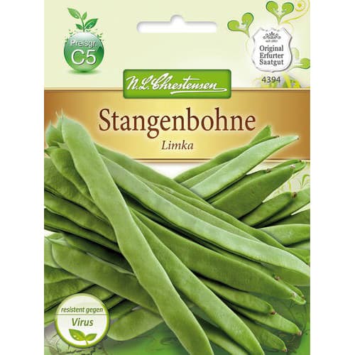 Pupelės Limka interface.image 1 interface.art 78834