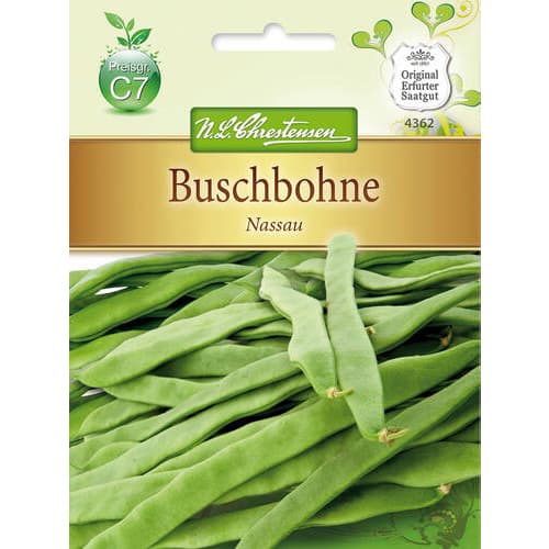 Pupelės Nassau interface.image 1 interface.art 78822