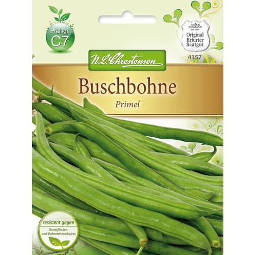 Pupelės Primel interface.image 1 interface.art 78820