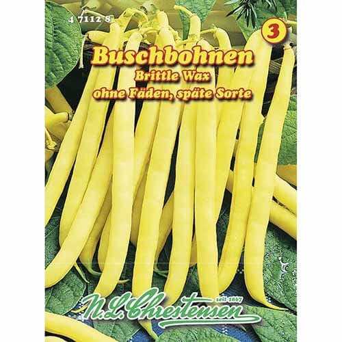 Pupelės šparaginės Brittle Wax interface.image 1 interface.art 96467