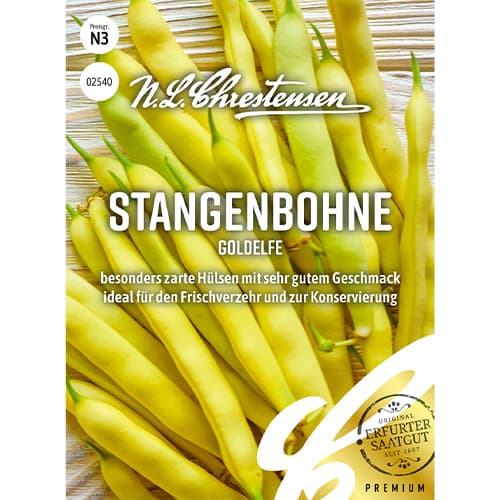 Pupelės šparagai Goldelfe interface.image 1 interface.art 86097