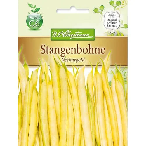 Pupelės šparagai tik Neckargold interface.image 1 interface.art 78835