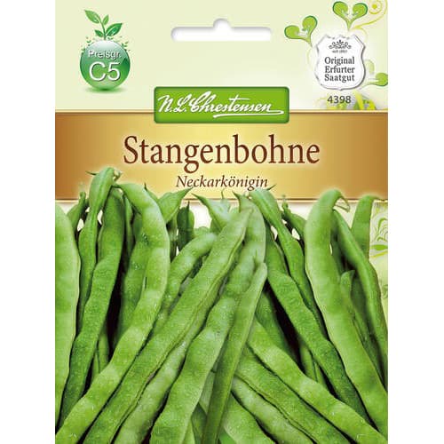 Pupelės šparagai tik Neckarkonigin interface.image 1 interface.art 78836