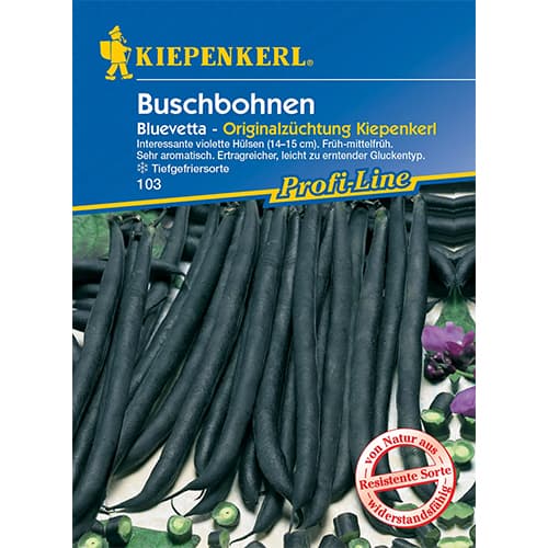 Pupelės šparaginės Bluevetta interface.art nuotrauka 1 Pupelės šparaginės Bluevetta interface.image 1 interface.art 77467