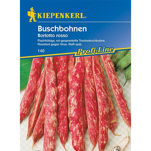 Pupelės šparaginės Borlotto Rosso interface.image 1 interface.art 86398