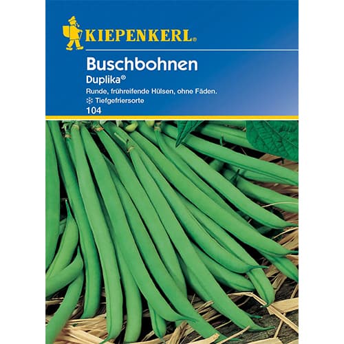 Pupelės šparaginės Duplika interface.image 1 interface.art 86399