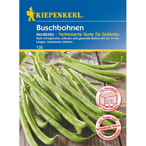 Pupelės šparaginės Modesto interface.art nuotrauka 1 Pupelės šparaginės Modesto interface.image 1 interface.art 96602