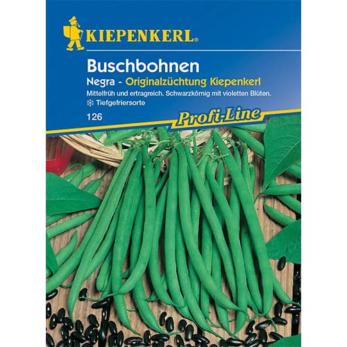 Pupelės šparaginės Negra interface.art nuotrauka 1 Pupelės šparaginės Negra interface.image 1 interface.art 77471