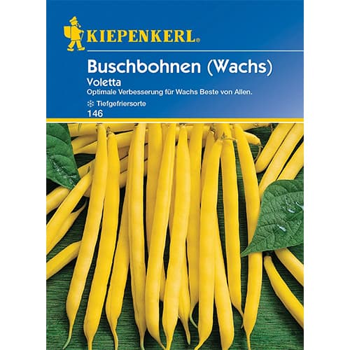 Pupelės šparaginės Voletta interface.image 1 interface.art 86404