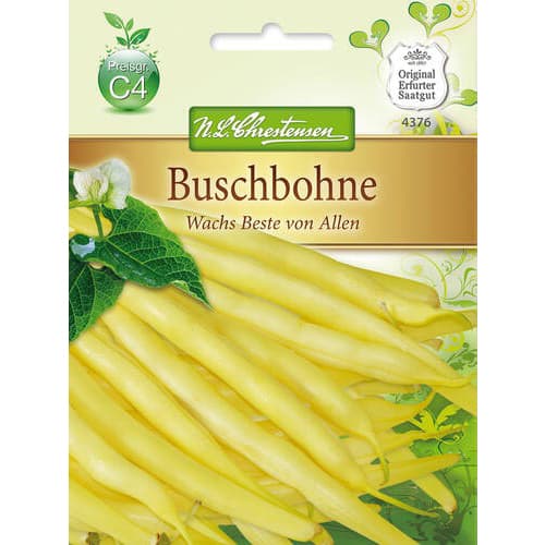 Pupelės Wachs Beste von Allen interface.art nuotrauka 1 Pupelės Wachs Beste von Allen interface.image 1 interface.art 78827