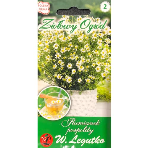 Ramunėlės Legutko interface.image 1 interface.art 69686