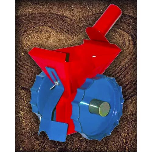 Rankinė sėjamoji interface.image 1 interface.art 96985