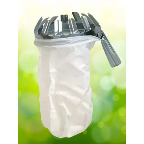 Rankinė sodinukė interface.image 1 interface.art 96980