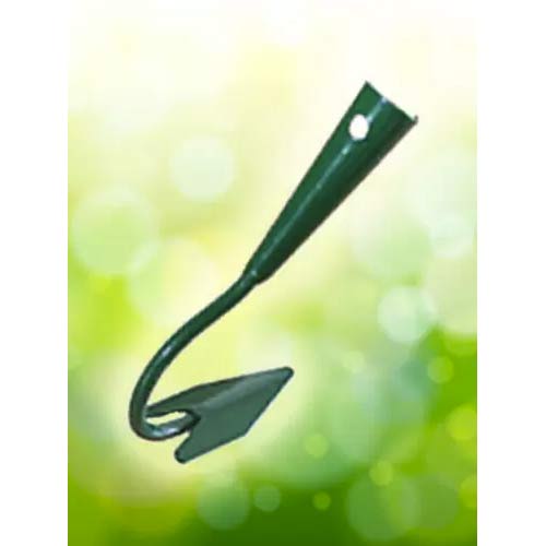 Rankinis kultivatorius interface.image 1 interface.art 96955