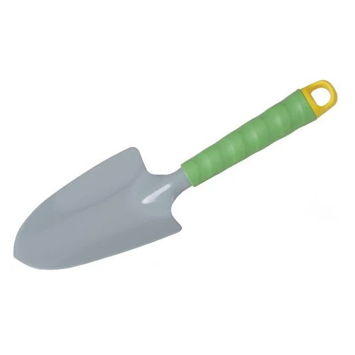 Rankinis sodinimo kastuvas interface.image 1 interface.art 96982