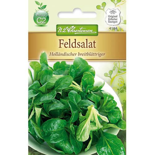 Plačialapės salotos interface.art nuotrauka 1 Plačialapės salotos interface.image 1 interface.art 78767