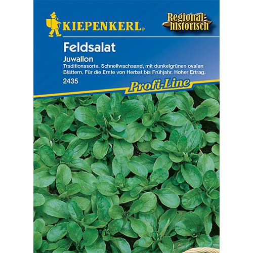 Sultenės Juwallon interface.image 1 interface.art 96615