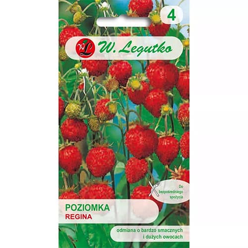 Regina braškės interface.image 1 interface.art 86894