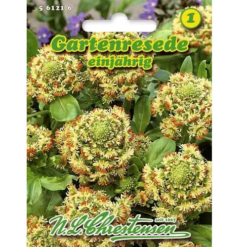 Razetos kvapiosios interface.image 1 interface.art 96441