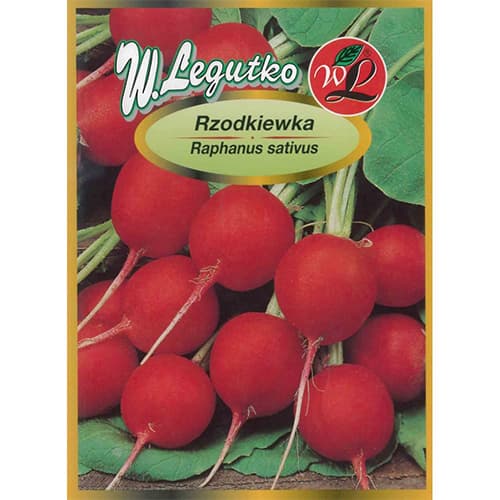 Ridikėliai Carmen interface.image 1 interface.art 69535