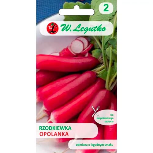 Ridikėliai Opolanka Legutko interface.image 1 interface.art 50139