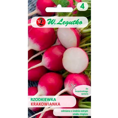 Ridikėliai raudona ir balta Legutko interface.image 1 interface.art 50137