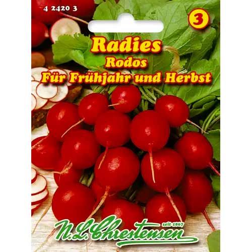 Ridikėliai Rodos Chrestensen interface.image 1 interface.art 50054