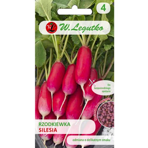 Ridikėliai Silesia raudonieji Legutko interface.image 1 interface.art 50140