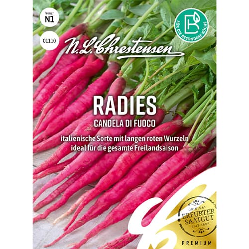 Ridikėliai Candela di fuoco interface.image 1 interface.art 86084