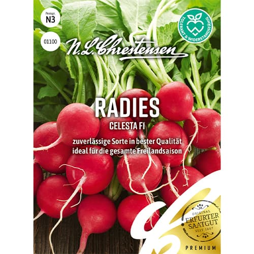 Ridikėliai Celesta F1 interface.image 1 interface.art 86085