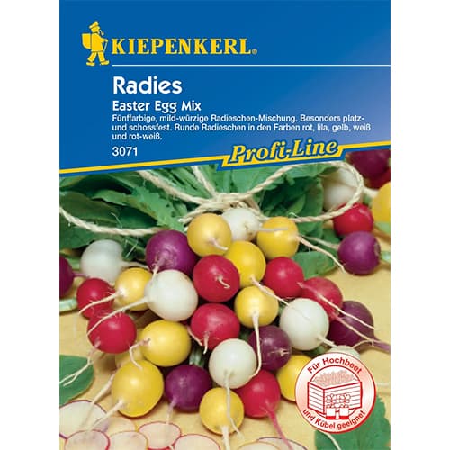 Ridikėliai Easter Egg, mix interface.art nuotrauka 1 Ridikėliai Easter Egg, mix interface.image 1 interface.art 86509