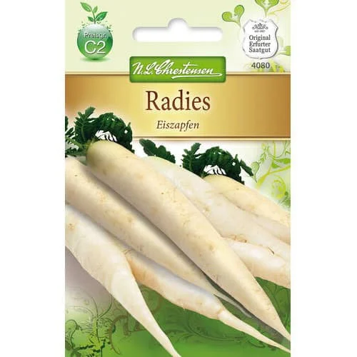 Ridikėliai Eiszapfen interface.image 1 interface.art 78739