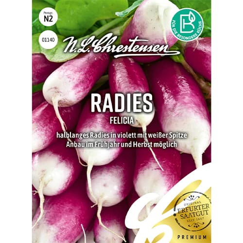 Ridikėliai Felicia interface.image 1 interface.art 86087