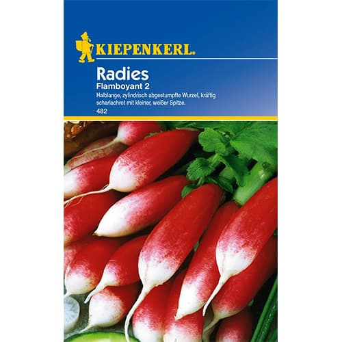 Ridikėliai Flamboyant 2 interface.image 1 interface.art 96650