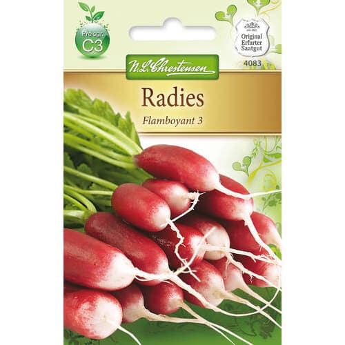 Ridikėliai Flamboyant 3 interface.image 1 interface.art 78741