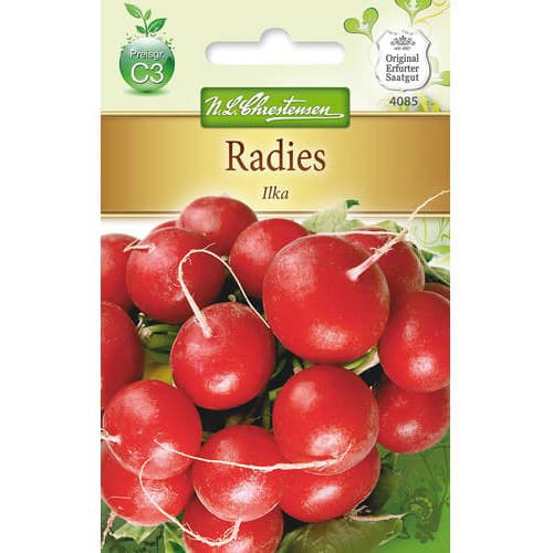 Ridikėliai Ilka interface.image 1 interface.art 78742