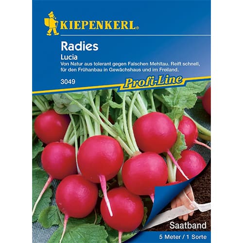 Ridikėliai Lucia F1 interface.image 1 interface.art 86510