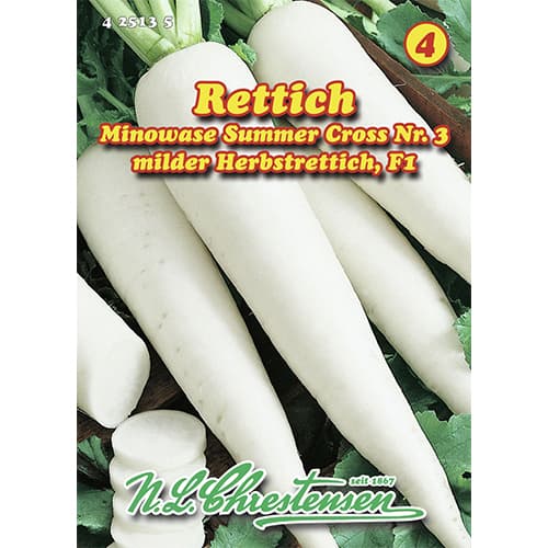 Ridikėliai Minowase Summer Cross Nr.3 interface.image 1 interface.art 96489