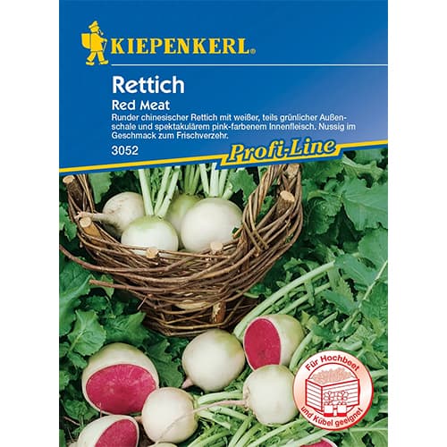 Ridikėliai Red Meat interface.image 1 interface.art 96655