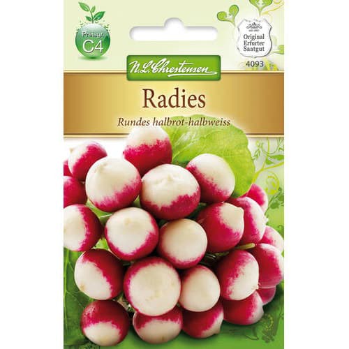 Ridikėliai Rundes halbrot-halbweiss interface.image 1 interface.art 78744