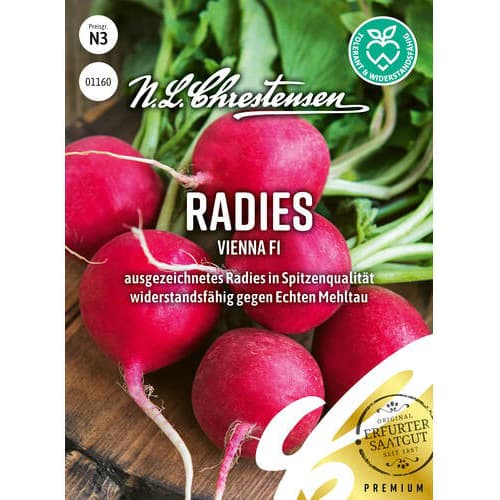 Ridikėliai Vienna F1 Chrestensen interface.image 1 interface.art 96486