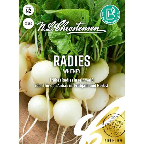 Ridikėliai Whitney interface.image 1 interface.art 96488