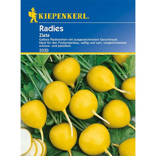 Ridikėliai Zlata interface.image 1 interface.art 96654